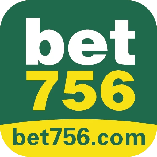 bet756