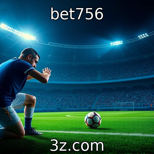 Os melhores campeonatos de e-sports que você não pode perder - bet756