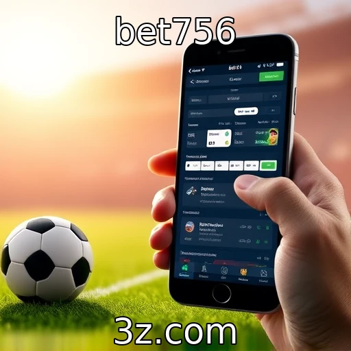 Campeonatos de e-sports: O que esperar das próximas grandes partidas - bet756