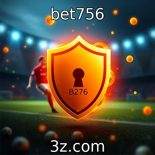 Campeonatos de e-sports: onde a adrenalina encontra grandes premiações - bet756