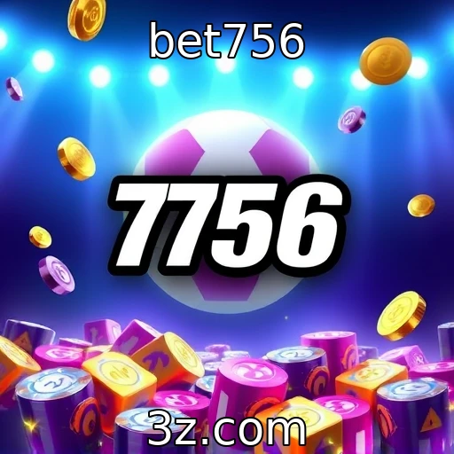 Cinco dicas imprescindíveis para maximizar suas apostas esportivas - bet756