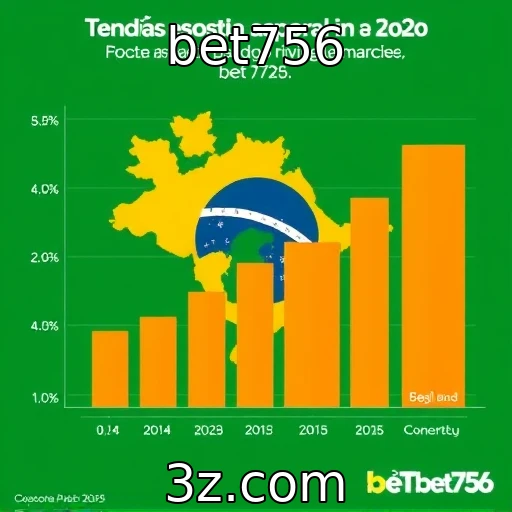 Apostas Esportivas: Estrategizando em Jogos que Podem Surpreender : bet756