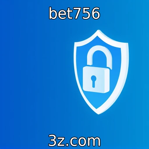 Apostas Esportivas: Como Analisar Jogos e Maximizar Seus Lucros - bet756